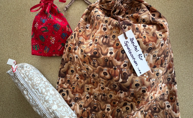 Event-Image for 'Verkauf ref. Fraue-Träff zugunsten Hospiz Brugg'