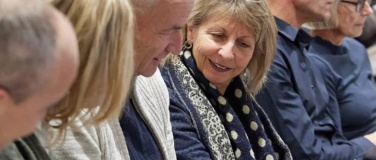 Event-Image for 'Frauen &ndash; weibliche Lebenswelten im Mittelalter'