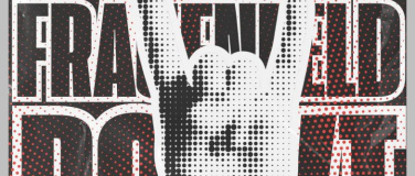 Event-Image for 'Frauenfeld ROCKT Finale + White Raven'