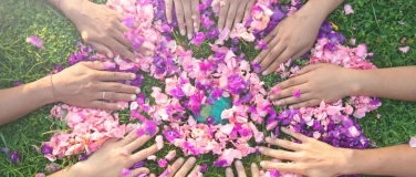 Event-Image for 'Frauenkreis'