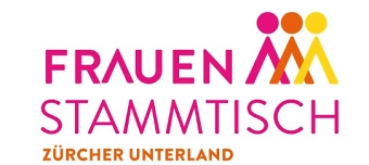 Organisateur de STADTPLANUNG IN BÜLACH - Frauenstammtisch ZU