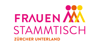 Veranstalter:in von Frauenstammtisch