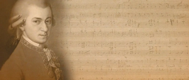 Event-Image for 'Requiem'