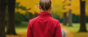 Event-Image for 'Sunday Yoga & Autumn Walk to Uetliberg'