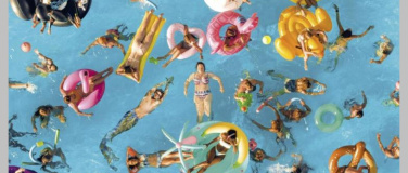 Event-Image for 'Freibad'