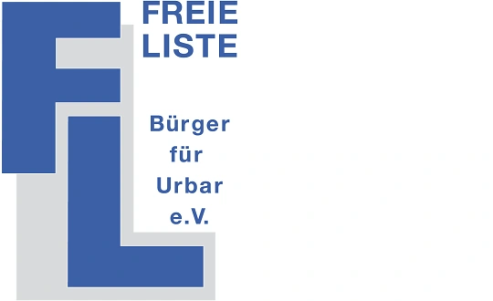 Sponsoring logo of Tim Salabim - Monster-Alarm (Benefiz-Show) in Urbar event