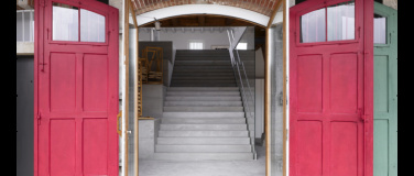 Event-Image for 'Freier Eintritt f&uuml;r alle!'