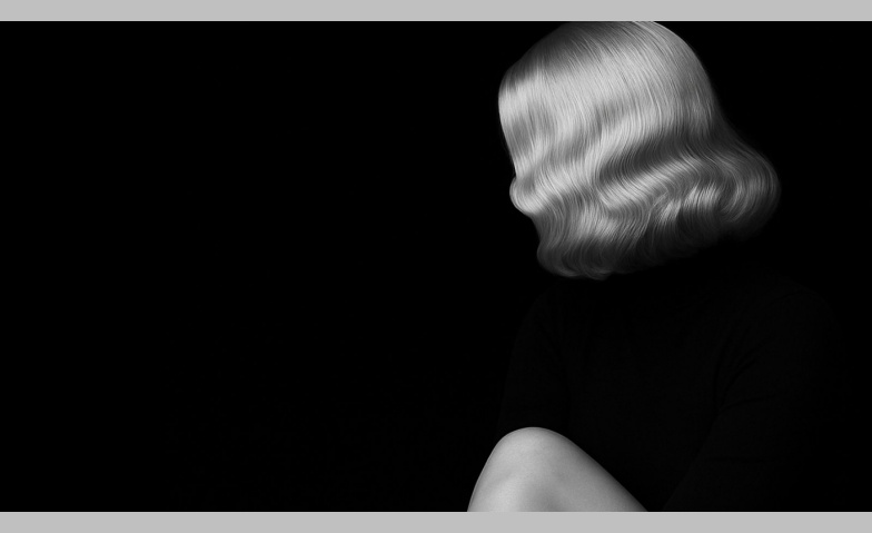 Event-Image for 'Freies Theater Kopernikus: Engel der Dämmerung. Marlene Diet'