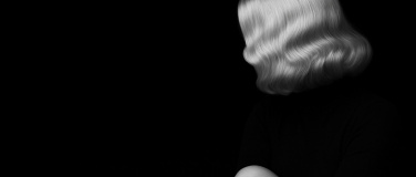 Event-Image for 'Freies Theater Kopernikus: Engel der Dämmerung. Marlene Diet'