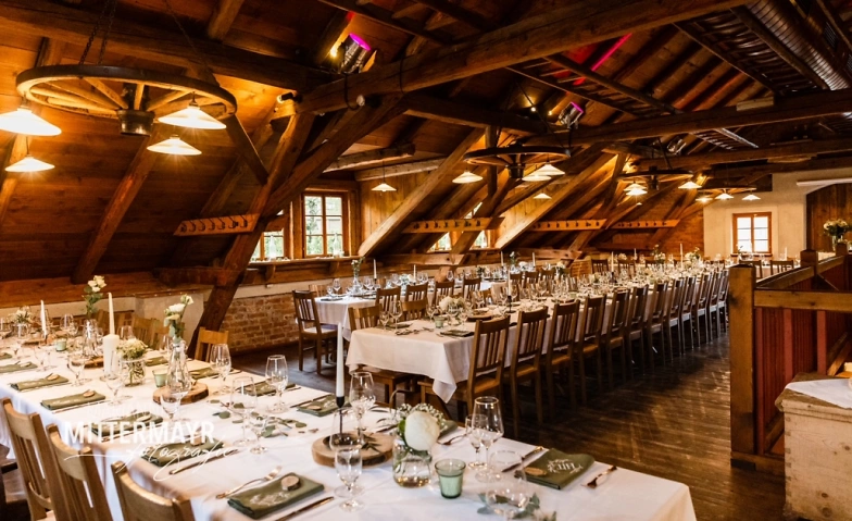 Event-Image for 'Original Wirtshauskrimi in Linz'