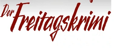Event-Image for 'Der Freitagskrimi'