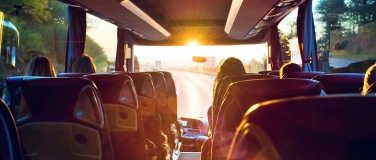 Event-Image for 'De la haute ville aux bas-fonds (nouveau parcours)'