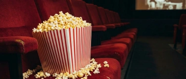 Event-Image for 'Abendkino: "Woolly &ndash; Schaf dir das Gl&uuml;ck"'