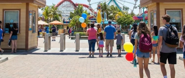 Event-Image for 'Spielnachmittag im Restaurant Sombra'