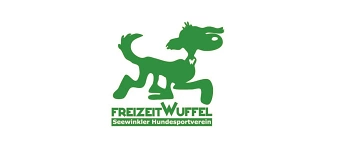 Veranstalter:in von Mantrailingprüfung MTSF 4