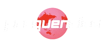 Event organiser of Gym Dance in Holmes Place Jelmoli - @frequenciesparty