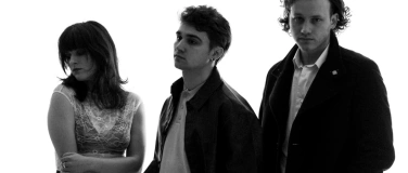 Event-Image for 'FREUDE – Zwischen Welten Tour 2025  LIVE in Zürich'