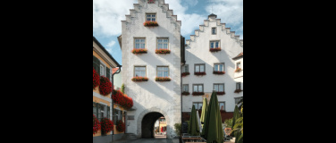 Event-Image for 'Freunde Ausflug nach Tettnang'