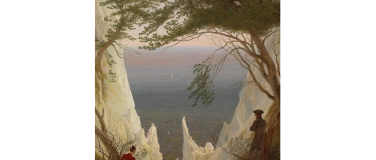 Event-Image for 'Einleuchten'