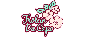 Veranstalter:in von Frölein Da Capo - Die Ein-Frau-Show