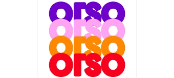 Event organiser of ORSO OPEN AIR