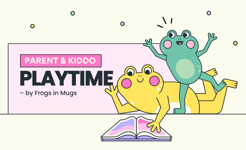 A World of Possibilities: Play with Everyday Objects Coding a Story, T&ouml;distrasse 48, 8002 Z&uuml;rich Tickets