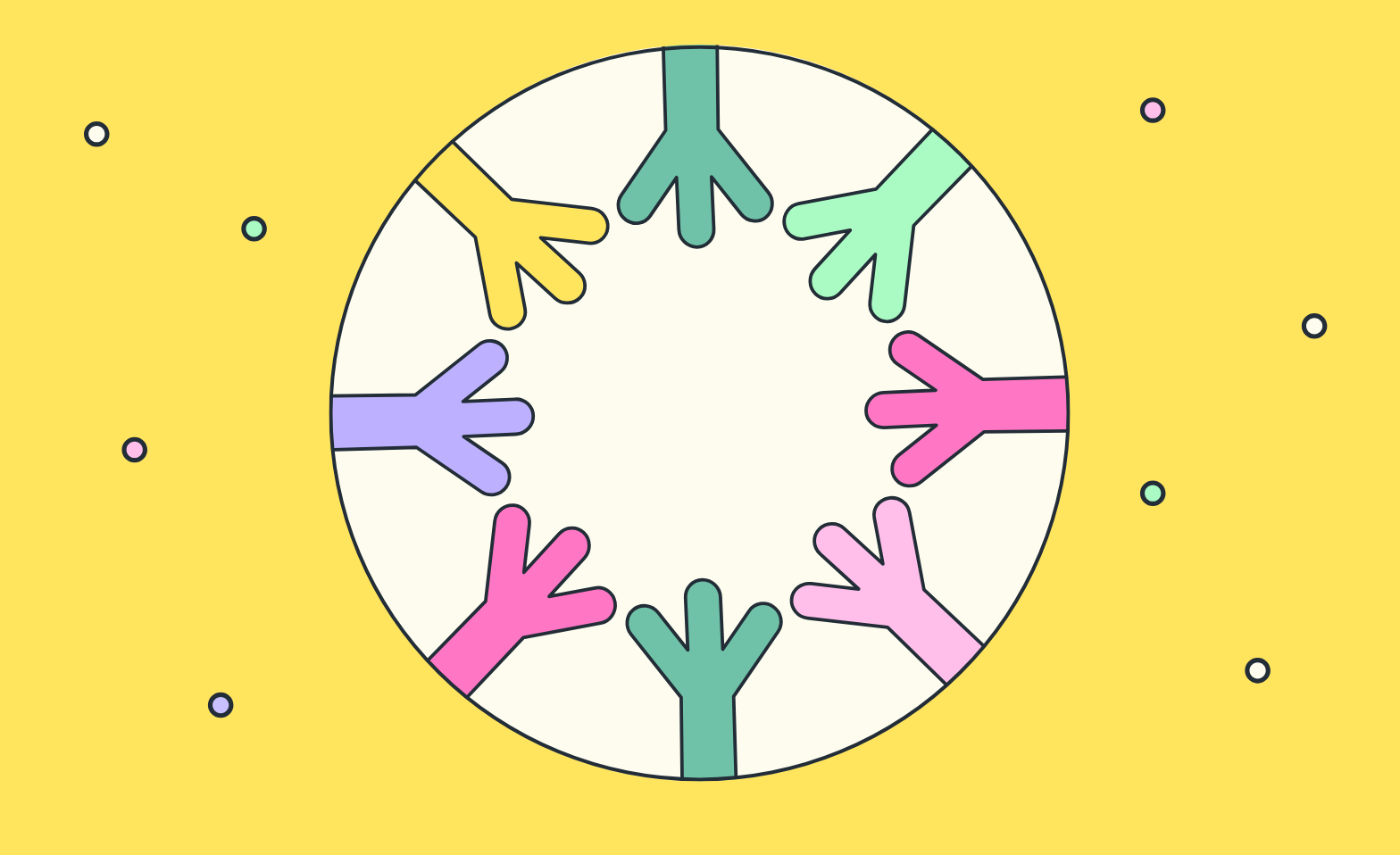 Event-Image for 'The Playful Parent Village: Coffee Meetup'