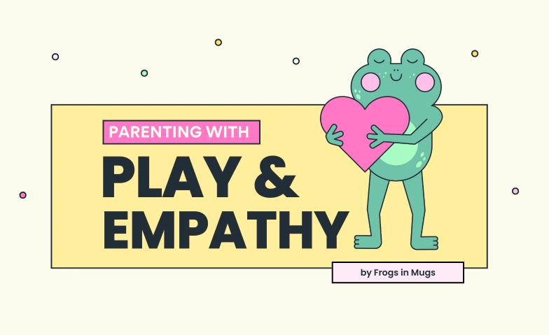 Parenting with Play & Empathy Coding a Story, T&ouml;distrasse 48, 8002 Z&uuml;rich Tickets