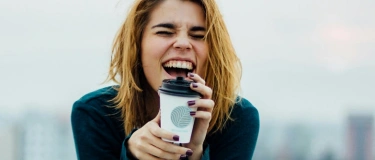 Event-Image for 'zoé - Die Frauenkonferenz'