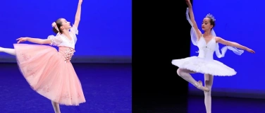 Event-Image for 'Fr&uuml;hjahrsballett 2026'