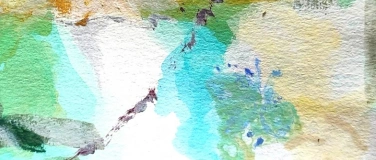 Event-Image for 'Malkurs Abstrakt'