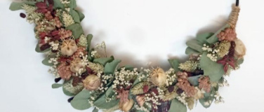 Event-Image for 'Fr&uuml;hlingserwachen mit Floristinnen &ndash; mit Ap&eacute;ro'