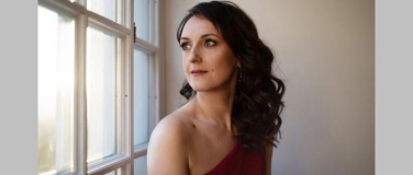 Event-Image for 'Fr&uuml;hlingsfest bei Bach'