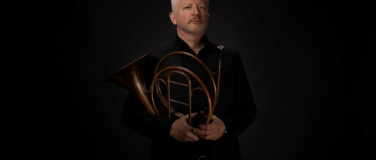 Event-Image for 'Fr&uuml;hlingskonzert &ndash; Wiener Bonbons'