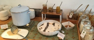 Event-Image for 'Fr&uuml;hst&uuml;cksbowl'