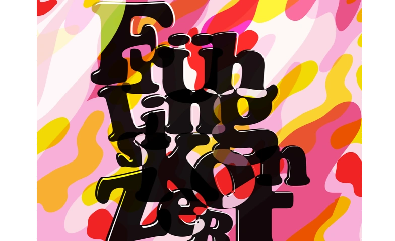 Event-Image for 'Fr&uuml;hlingskonzert: Manage frei f&uuml;r den Zirkus B&uuml;eli!'