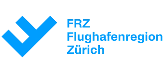 Veranstalter:in von 12. ImmoSummit 2026