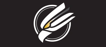 Veranstalter:in von HOIMELIG 2026 (Freitag)