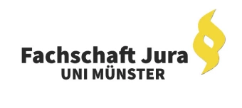 Event organiser of "Jura x Zahnmedizin" - 04.10.2024