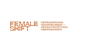 Event organiser of Anlass: Wandel gestalten und Verantwortung wahrnehmen