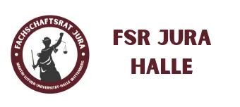 Veranstalter:in von Der Maskenball des Fachschaftsrats Jura