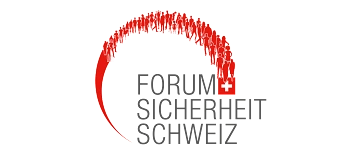Veranstalter:in von 22. FSS Security Talk - mit Herfried Münkler