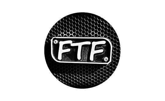 Sponsoring-Logo von BASSCULT #001 Event