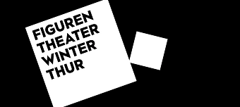 Veranstalter:in von DER FALL HAMLET