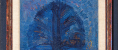 Event-Image for 'F&uuml;hrung'