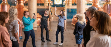 Event-Image for 'Mein Tag in Rheinfelden - von Frauen f&uuml;r Frauen'