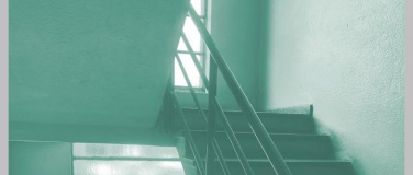 Event-Image for 'Führung durch die Ausstellung: Aida Kidane «Casa M»'