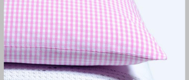 Event-Image for 'F&uuml;hrung durch die Sonderausstellung'