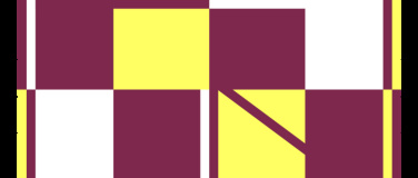 Event-Image for 'Führung mit Hedi K. Ernst'