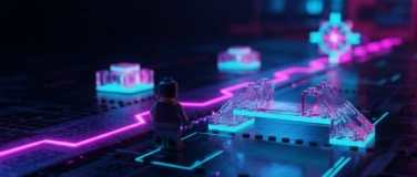 Event-Image for 'F&uuml;hren in Zeiten von KI (nur F&uuml;hrungspersonen)'